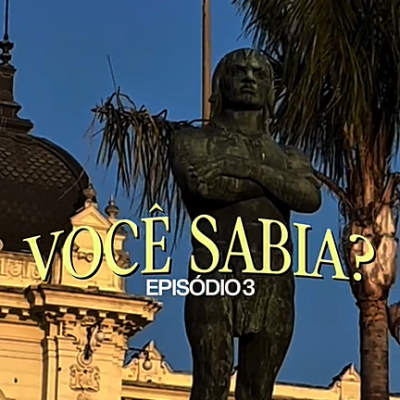 VS3